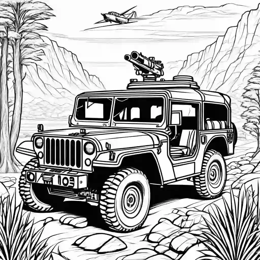 Military and Soldiers_Military Jeeps_7541.webp